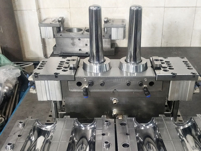 普宁模具制造-05