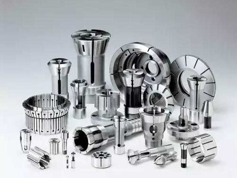 普宁模具制造厂家