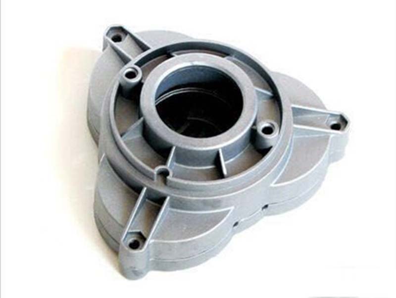 普宁锌压铸生产厂家